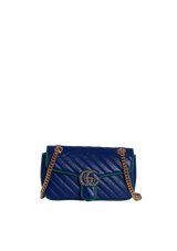 GG MARMONT MEDIUM BAG