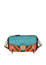 NAPPA BIKER BAG