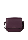 MINI RIDER BAG