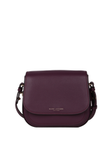 MINI RIDER BAG