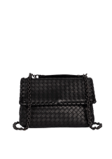OLIMPIA BAG