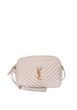 LOU CAMERA BAG