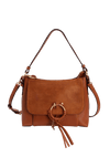 SMALL JOAN BAG