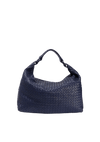INTRECCIATO HOBO BAG