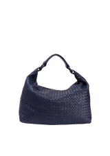 INTRECCIATO HOBO BAG
