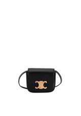 MINI CLAUDE BAG