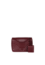 MEDIUM DIAGRAMME BAG
