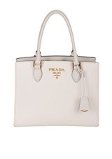 SAFFIANO LUX TOTE BAG