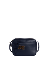 ARCHIVE CAMERA BAG