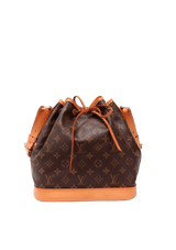 MONOGRAM PETIT NOÉ