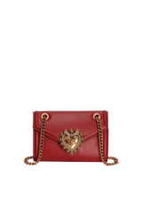 MINI ENVELOPE DEVOTION SHOULDER BAG