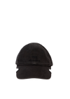 LOGO BASEBALL CAP