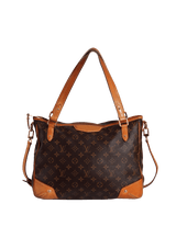 MONOGRAM ESTRELA MM