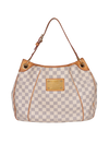 DAMIER AZUR GALLIERA PM