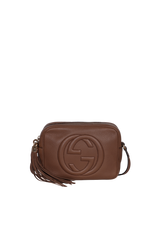 SOHO DISCO BAG