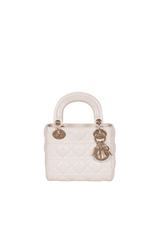 CANNAGE LADY DIOR MINI