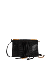 SMALL FLO BAG