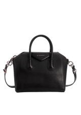 SMALL ANTIGONA BAG