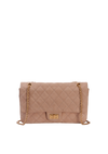 2.55 REISSUE 226 CLASSIC DOUBLE FLAP