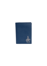 SAFFIANO WALLET