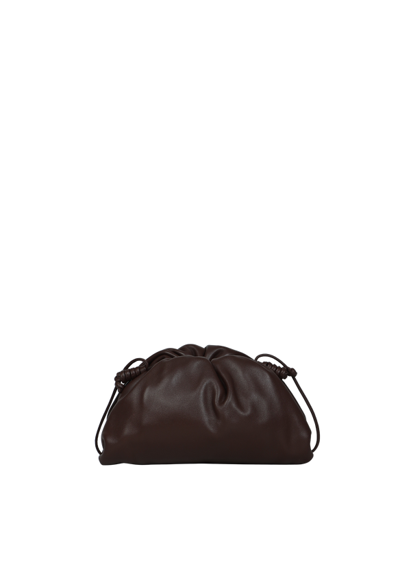 THE MINI POUCH