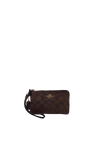 SIGNATURE WRISTLET