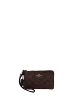 SIGNATURE WRISTLET