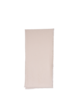 MONOGRAM CLASSIC SILK SHAWL