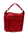 MOTOCROSS CLASSIC DAY HOBO