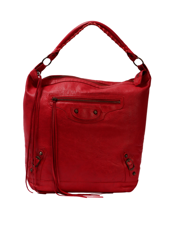 MOTOCROSS CLASSIC DAY HOBO