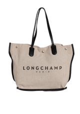ESSENTIAL L TOTE BAG