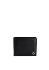 BIFOLD WALLET