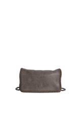 FALABELLA FLAP BAG