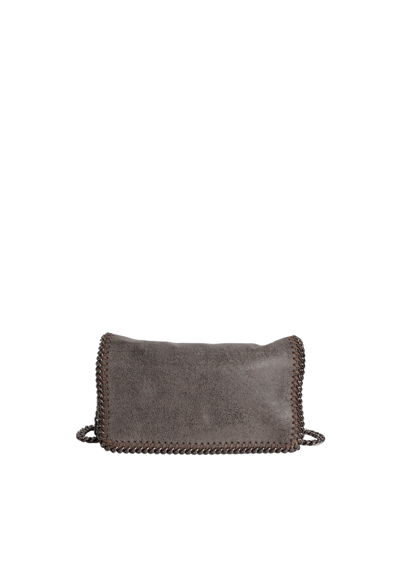 FALABELLA FLAP BAG