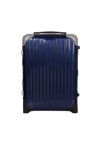 SALSA DELUXE SUITCASE