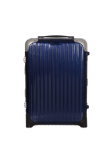 SALSA DELUXE SUITCASE