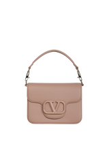 VLOGO SHOULDER BAG