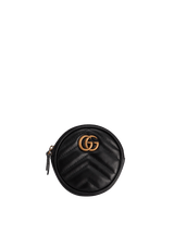 GG MARMONT COIN PURSE