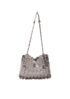 ICONIC 1969 BAG