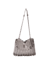 ICONIC 1969 BAG