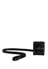 INTRECCIATO AIRPOD CASE