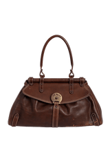 MEDIUM MAGIC BAG