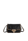 MINI ROCKSTUD CROSSBODY