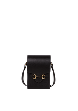 HORSEBIT 1955 MINI BAG