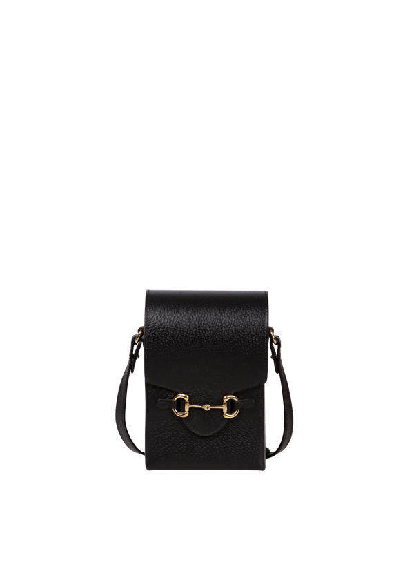 HORSEBIT 1955 MINI BAG