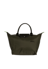LE PLIAGE SHOPPING TOTE