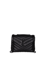 SMALL LOULOU BAG