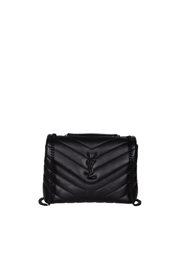 SMALL LOULOU BAG