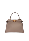 PEEKABOO BAG