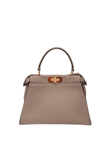 PEEKABOO BAG